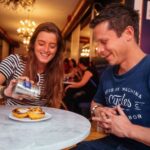 Porto: Private Food Tour  10 Tastings with Locals - Who Should Consider This Tour?