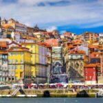 Porto: Private Full-Day City Tour - Why This Tour Offers Great Value