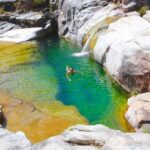 Porto: Private Gêres National Park Tour - Introduction to the Tour