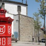 Porto: Private Half-Day as a Local Experience - Who Should Consider This Tour
