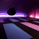 Porto: Private Hotpod Yoga Class - What to Expect: The Full Experience