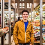 Porto: Private & Personalized Food Tour with a Local Insider - What Sets This Tour Apart?