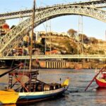 Porto: Private Sail on Douro River (Sunset Time Available) - Why This Experience Offers Value