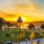 Porto: Private Sunset Walking Tour with Port Wine and Views - Final Thoughts: Who Will Love This Tour?