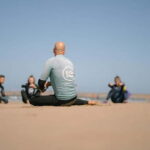 Porto: Private Surf Lesson - What This Tour Means for You