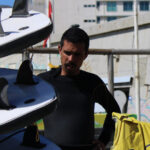 PORTO: Private Surf Lesson with the First School in Porto - A Deep Dive Into the Surf Lesson Experience