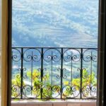 Porto: Private Tour - Wineries, Tastings, Picnic, boat trip - Is This Tour Worth the Price?