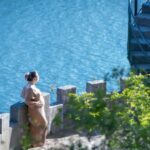 Porto Private Tour with a local photographer - Authenticity and Value