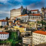 Porto Private Walking tour - Who Will Love This Tour?
