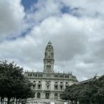Porto Private Walking Tour - Who Would Love This Tour and Who Might Be Better Off Looking Elsewhere?