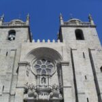Porto Private Walking Tour with Fast Track to Lello - Who Will Love This Tour?