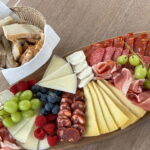 Porto: Private Yacht Cruise with Local Wines & Snacks - Inside the Experience — What’s Included and What’s Not