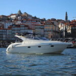 Porto: Private Yacht Tour with Wine, Snacks & 6 Bridges - Pricing & Value