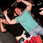 Porto: Pub Crawl with 7 drinks, Games, and VIP Club Entry - What’s Included and What’s Not