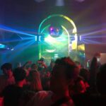 Porto Pubtravelers: Come crawl all the pubs in Porto! - Why This Tour Is Worth Considering