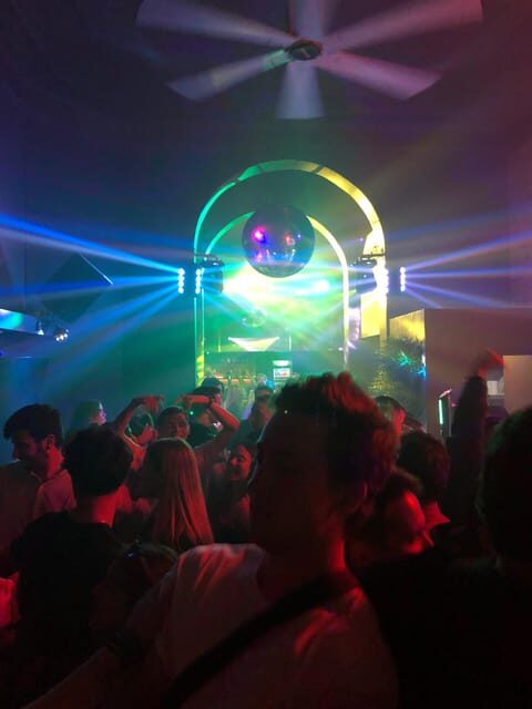 Porto Pubtravelers: Come crawl all the pubs in Porto! - Why This Tour Is Worth Considering