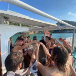 Porto Rafti: Athens East Attica Hidden Gems Cruise - Who Would Love This Cruise?