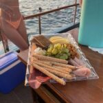 Porto Rafti: Athens Floating Bar Cruise - FAQs