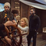 Porto Region Museum: a Thousand Years Of History - Why This Tour Works for Different Travelers