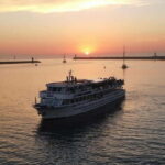 Porto/Regua/Porto (and reverse): Douro River Cruise + Lunch - An In-Depth Look at the Douro River Dinner Cruise