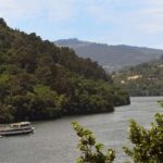 Porto/Régua/Porto - Downstream - Detailed Breakdown of the Itinerary
