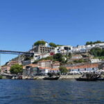 Porto River Douro Jet Boat Cruise - The Sum Up