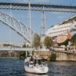 Porto: Romantic Sailboat Cruise - Who Is This Tour Best For?