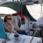 Porto: Sail the Douro River Private 3-Hour Cruise - The Experience in Detail