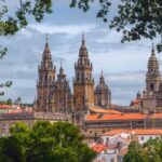 Porto: Santiago de Compostela and Valença do Minho Day Tour - What Makes This Tour Stand Out