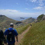 Porto Santo Island: Pico do Facho Panoramic Trail - Introduction: Why the Pico do Facho Trail Stands Out