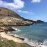 Porto Santo, Photographic whole island tour - Who Should Consider This Tour?