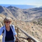 Porto Santo: Pico Branco and Terra Cha Guided Mountain Hike - Practicalities and Tips for the Hike