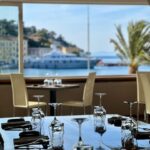 Porto Santo Stefano: Wine Tasting with Sea View - Final Thoughts