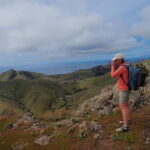Porto Santo: Terra Chã and Pico Branco Hiking tour - Why This Tour Is a Great Choice