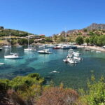 Porto: Scandola Nature Reserve and Creeks of Piana Boat Tour - The Experience: What We Loved & What to Consider