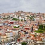 Porto: Secret Food Tour - What’s Included and What to Keep in Mind