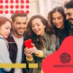 Porto: secrets of Vila Nova de Gaia, a self-guided city game - The Value of a Self-Guided Puzzle Walk