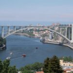 Porto: Self-Guided Bike and Boat Tour with Port Wine Tasting - Practical Tips for Making the Most of Your Day