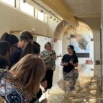 Porto Selvaggio (Nardò-LE): Archaeological Tour - Practicalities and What to Expect