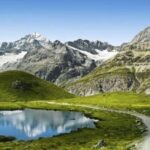 Porto: Serra da Estrela Private Tour - Exploring Serra da Estrela: What to Expect