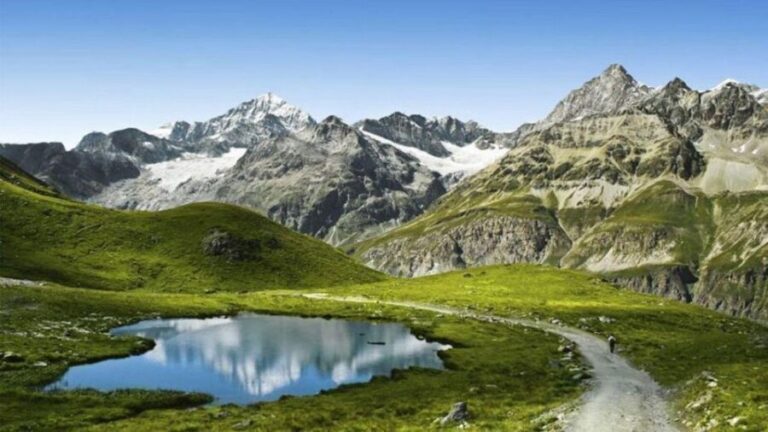 Porto: Serra da Estrela Private Tour - Exploring Serra da Estrela: What to Expect