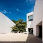 Porto: Serralves Foundation All Access Pass - Authentic Traveler Insights & Tips
