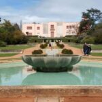 Porto: Serralves Gardens Art and Architecture Walking Tour - Final Thoughts