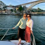 Porto SHARED Boat Tour: Bridges & River Mouth w/ DRINKS - Is It Worth the Price?
