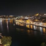 Porto: Sightseeing Tour - An Authentic Walk Through Porto’s Main Attractions