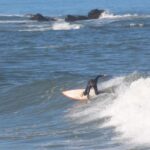 Porto: Small Group Surf Lesson with Transportation - FAQ