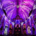 Porto: Spiritus Multimedia Show Entry Ticket - Who Will Love This Experience?