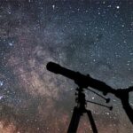 Porto: Stargazing Experience - FAQs