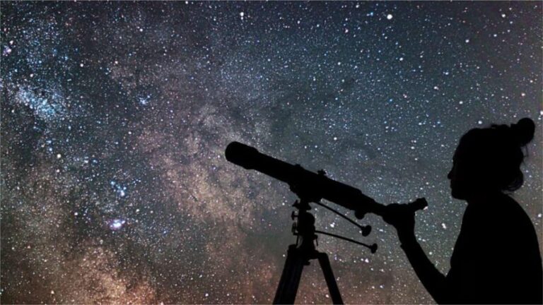Porto: Stargazing Experience - FAQs