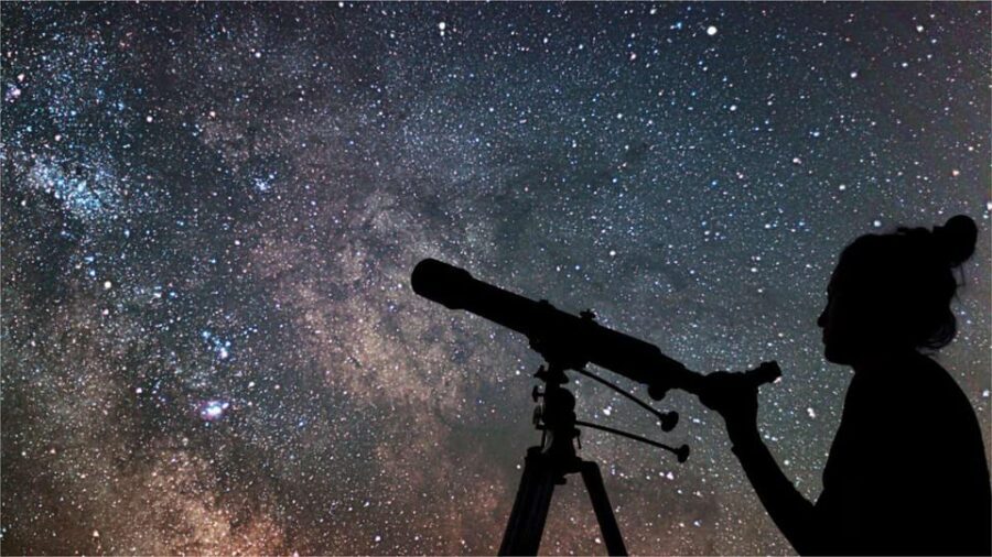 Porto: Stargazing Experience - FAQs